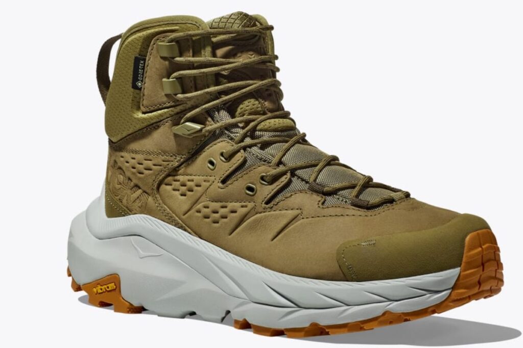 Hiking Boots For Women