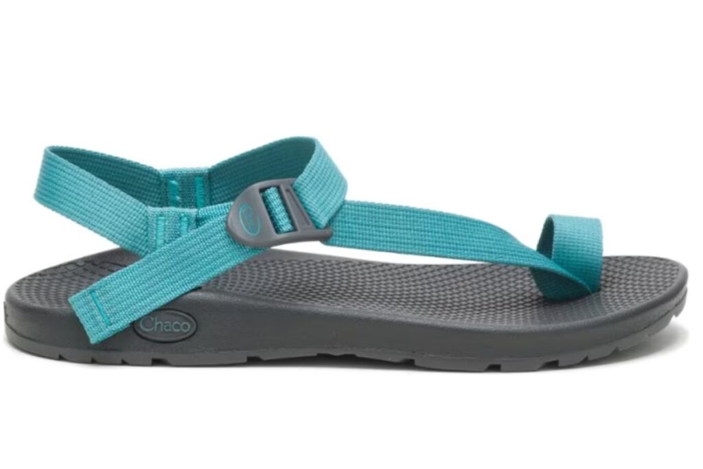 Hiking Sandals for Women