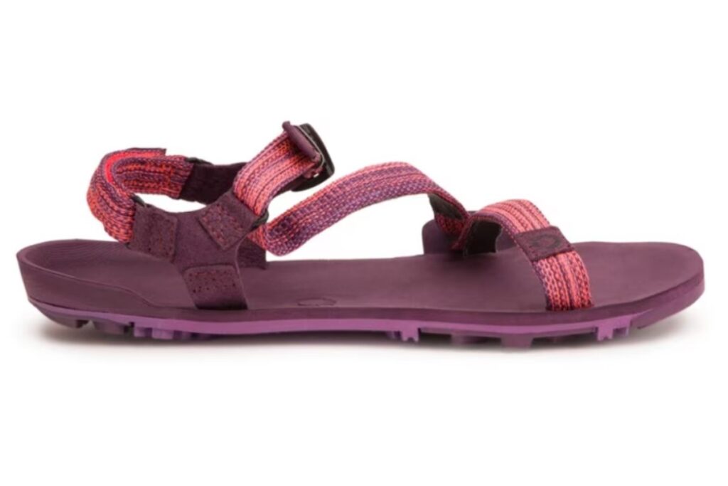 Hiking Sandals for Women